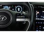 Hyundai Tucson 1.6 T-GDI PHEV Comfort Smart 4WD / Navi / LED / ACC / CarPlay / Cam