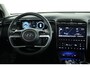 Hyundai Tucson 1.6 T-GDI PHEV Comfort Smart 4WD / Navi / LED / ACC / CarPlay / Cam