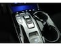Hyundai Tucson 1.6 T-GDI PHEV Comfort Smart 4WD / Navi / LED / ACC / CarPlay / Cam
