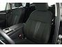 Hyundai Tucson 1.6 T-GDI PHEV Comfort Smart 4WD / Navi / LED / ACC / CarPlay / Cam