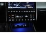 Hyundai Tucson 1.6 T-GDI PHEV Comfort Smart 4WD / Navi / LED / ACC / CarPlay / Cam