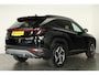 Hyundai Tucson 1.6 T-GDI PHEV Comfort Smart 4WD / Navi / LED / ACC / CarPlay / Cam