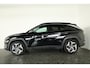 Hyundai Tucson 1.6 T-GDI PHEV Comfort Smart 4WD / Navi / LED / ACC / CarPlay / Cam