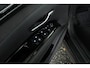 Hyundai Tucson 1.6 T-GDI PHEV Comfort Smart 4WD / Navi / LED / ACC / CarPlay / Cam