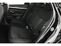 Hyundai Tucson 1.6 T-GDI PHEV Comfort Smart 4WD / Navi / LED / ACC / CarPlay / Cam