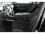 Hyundai Tucson 1.6 T-GDI PHEV Comfort Smart 4WD / Navi / LED / ACC / CarPlay / Cam