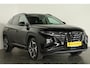 Hyundai Tucson 1.6 T-GDI PHEV Comfort Smart 4WD / Navi / LED / ACC / CarPlay / Cam