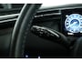 Hyundai Tucson 1.6 T-GDI PHEV Comfort Smart 4WD / Navi / LED / ACC / CarPlay / Cam