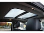Suzuki Vitara 1.4 Boosterjet 130pk Style Smart Hybrid | Navi | App Connect | Climate | Adaptive Cruise | Panoramadak | Camera | Keyless | Blind Spot