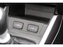 Suzuki Vitara 1.4 Boosterjet 130pk Style Smart Hybrid | Navi | App Connect | Climate | Adaptive Cruise | Panoramadak | Camera | Keyless | Blind Spot