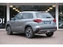 Suzuki Vitara 1.4 Boosterjet 130pk Style Smart Hybrid | Navi | App Connect | Climate | Adaptive Cruise | Panoramadak | Camera | Keyless | Blind Spot