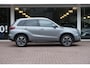 Suzuki Vitara 1.4 Boosterjet 130pk Style Smart Hybrid | Navi | App Connect | Climate | Adaptive Cruise | Panoramadak | Camera | Keyless | Blind Spot