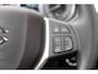 Suzuki Vitara 1.4 Boosterjet 130pk Style Smart Hybrid | Navi | App Connect | Climate | Adaptive Cruise | Panoramadak | Camera | Keyless | Blind Spot