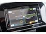 Suzuki Vitara 1.4 Boosterjet 130pk Style Smart Hybrid | Navi | App Connect | Climate | Adaptive Cruise | Panoramadak | Camera | Keyless | Blind Spot