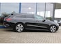 Mercedes-Benz CLA Shooting Brake 200 AUT7 Business Solution Luxury LEDER SFEER WIDESCREEN CAMERA