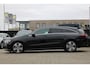 Mercedes-Benz CLA Shooting Brake 200 AUT7 Business Solution Luxury LEDER SFEER WIDESCREEN CAMERA