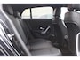 Mercedes-Benz CLA Shooting Brake 200 AUT7 Business Solution Luxury LEDER SFEER WIDESCREEN CAMERA