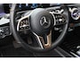 Mercedes-Benz CLA Shooting Brake 200 AUT7 Business Solution Luxury LEDER SFEER WIDESCREEN CAMERA