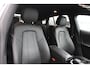 Mercedes-Benz CLA Shooting Brake 200 AUT7 Business Solution Luxury LEDER SFEER WIDESCREEN CAMERA