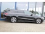 Mercedes-Benz CLA Shooting Brake 200 AUT7 Business Solution Luxury LEDER SFEER WIDESCREEN CAMERA