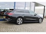 Mercedes-Benz CLA Shooting Brake 200 AUT7 Business Solution Luxury LEDER SFEER WIDESCREEN CAMERA
