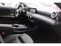 Mercedes-Benz CLA Shooting Brake 200 AUT7 Business Solution Luxury LEDER SFEER WIDESCREEN CAMERA