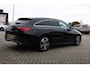 Mercedes-Benz CLA Shooting Brake 200 AUT7 Business Solution Luxury LEDER SFEER WIDESCREEN CAMERA