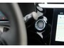 Opel Corsa 1.2 Turbo 100pk GS | App Connect | Full LED | Cruise | Camera | PDC | Blind Spot