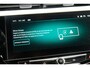 Opel Corsa 1.2 Turbo 100pk GS | App Connect | Full LED | Cruise | Camera | PDC | Blind Spot