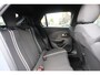 Opel Corsa 1.2 Turbo 100pk GS | App Connect | Full LED | Cruise | Camera | PDC | Blind Spot