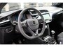 Opel Corsa 1.2 Turbo 100pk GS | App Connect | Full LED | Cruise | Camera | PDC | Blind Spot
