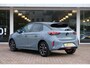 Opel Corsa 1.2 Turbo 100pk GS | App Connect | Full LED | Cruise | Camera | PDC | Blind Spot