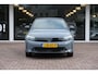 Opel Corsa 1.2 Turbo 100pk GS | App Connect | Full LED | Cruise | Camera | PDC | Blind Spot