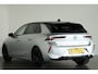 Opel Astra 1.2 Turbo GS / LED / ACC / CarPlay / Navi / Camera