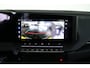 Opel Astra 1.2 Turbo GS / LED / ACC / CarPlay / Navi / Camera