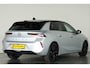 Opel Astra 1.2 Turbo GS / LED / ACC / CarPlay / Navi / Camera