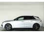 Opel Astra 1.2 Turbo GS / LED / ACC / CarPlay / Navi / Camera
