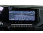 Opel Astra 1.2 Turbo GS / LED / ACC / CarPlay / Navi / Camera