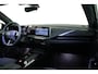Opel Astra 1.2 Turbo GS / LED / ACC / CarPlay / Navi / Camera
