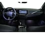 Opel Astra 1.2 Turbo GS / LED / ACC / CarPlay / Navi / Camera