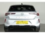 Opel Astra 1.2 Turbo GS / LED / ACC / CarPlay / Navi / Camera