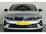 Opel Astra 1.2 Turbo GS / LED / ACC / CarPlay / Navi / Camera