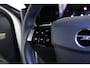 Opel Astra 1.2 Turbo GS / LED / ACC / CarPlay / Navi / Camera