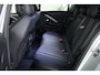 Opel Astra 1.2 Turbo GS / LED / ACC / CarPlay / Navi / Camera
