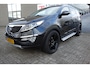 Kia Sportage 2.0 X-ecutive Plus Pack BLACK-LINE/ AUTOMAAT/CLIMA-AIRCO/18 INCH L.M. VELGEN/CRUISE CONTROL/HALF LEDER.