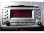 Kia Sportage 2.0 X-ecutive PlusPack BLACK-LINE AUTOMAAT! Cruise control/Trekhaak/Half Leder/Bluetooth/Licht metalen velgen
