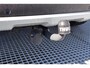 Kia Sportage 2.0 X-ecutive PlusPack BLACK-LINE AUTOMAAT! Cruise control/Trekhaak/Half Leder/Bluetooth/Licht metalen velgen