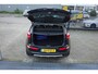Kia Sportage 2.0 X-ecutive Plus Pack BLACK-LINE/ AUTOMAAT/CLIMA-AIRCO/18 INCH L.M. VELGEN/CRUISE CONTROL/HALF LEDER.