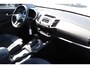 Kia Sportage 2.0 X-ecutive PlusPack BLACK-LINE AUTOMAAT! Cruise control/Trekhaak/Half Leder/Bluetooth/Licht metalen velgen