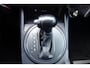 Kia Sportage 2.0 X-ecutive Plus Pack BLACK-LINE/ AUTOMAAT/CLIMA-AIRCO/18 INCH L.M. VELGEN/CRUISE CONTROL/HALF LEDER.